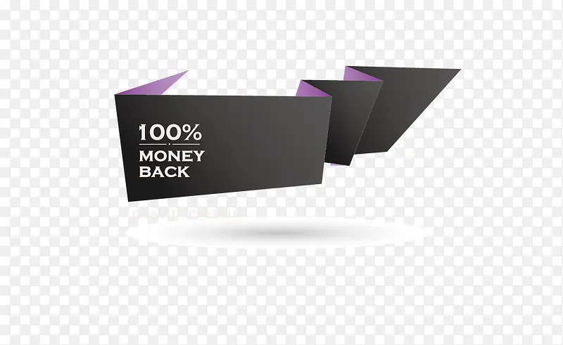 ������ǩ-������