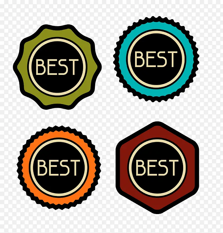 ���۴�����ǩ-������