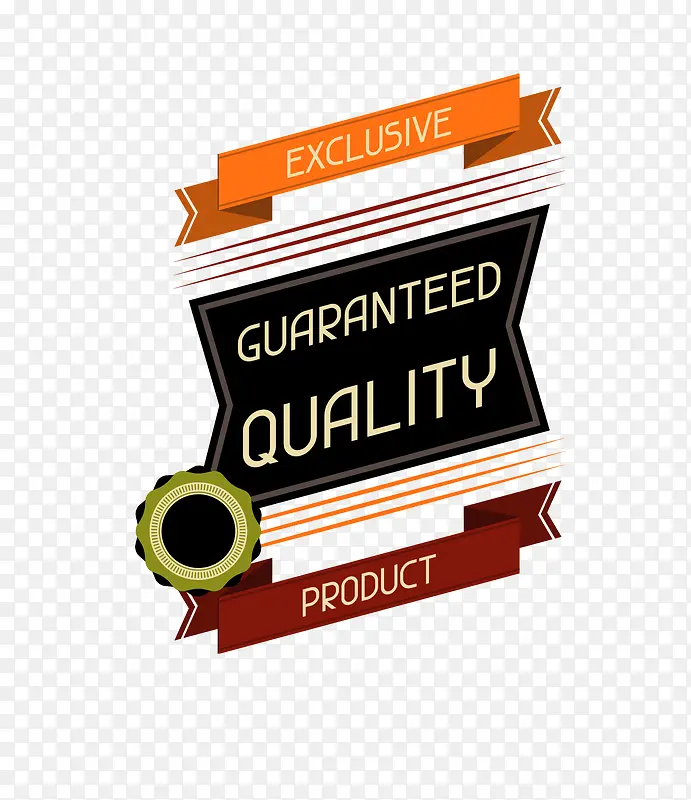 ������ǩ-������