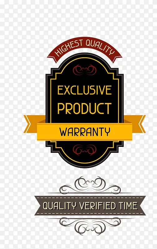 ���ɸ��ű�ǩ-������