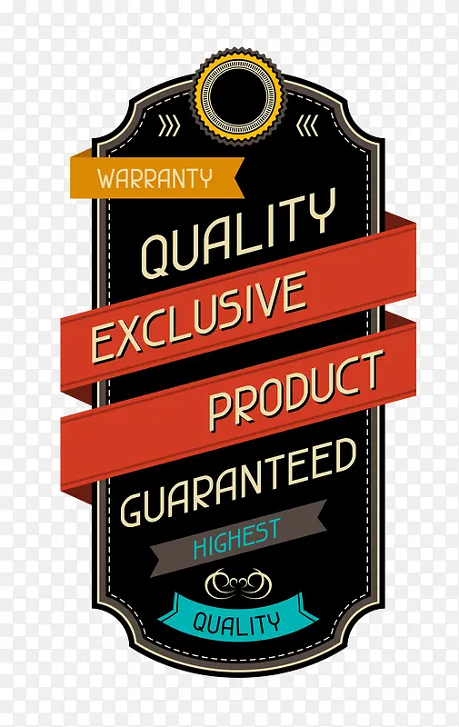 װ��Ԫ��-������