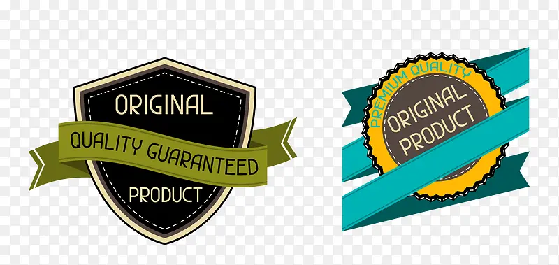 ���ɱ�ǩ-������