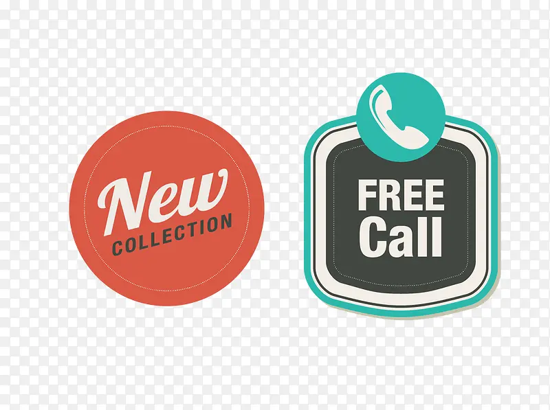 ����װ���ز�-������