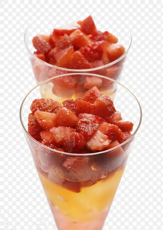 ͸��ˮ����-������