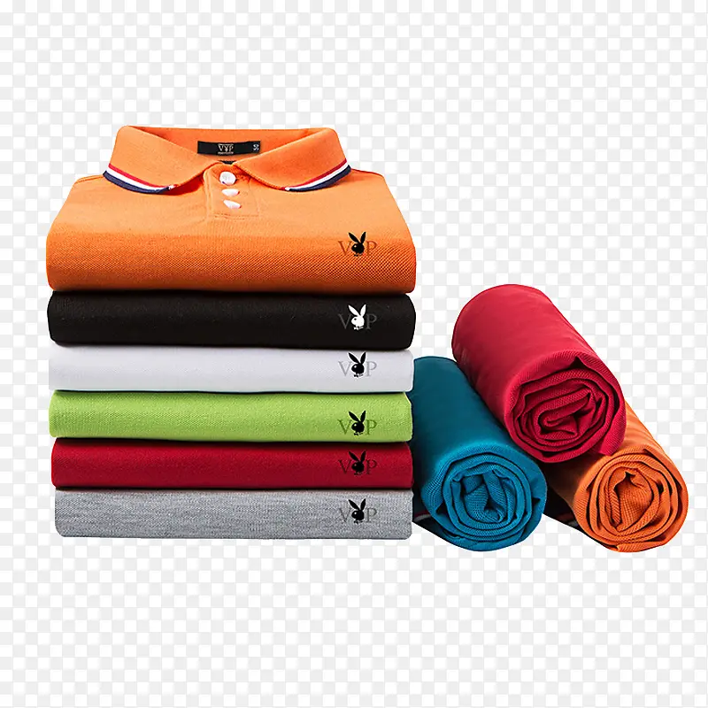 ʱ����ʿ����POLO��-������