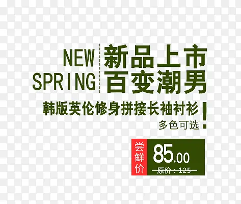 �ٱ䳱��-������