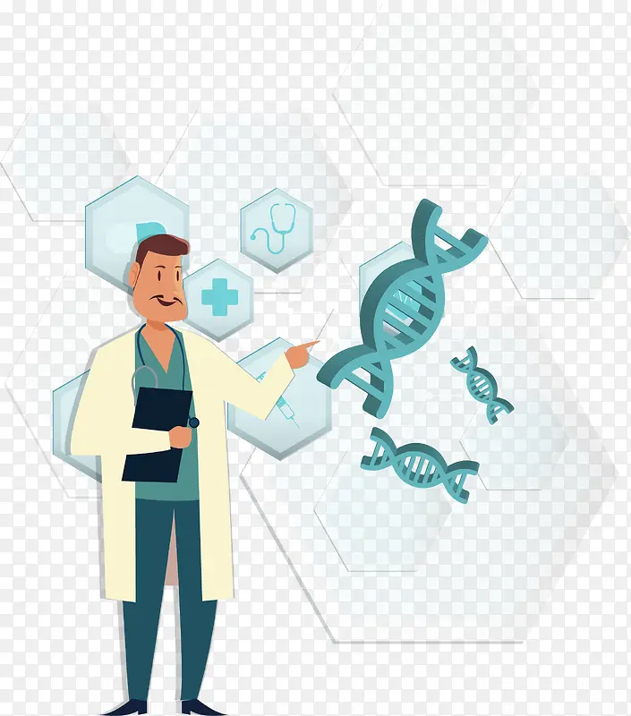 �����ѧ���ӽṹ����-������