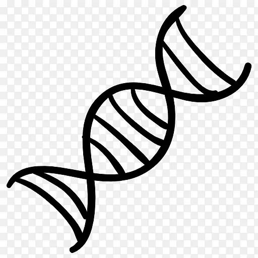 DNA-������