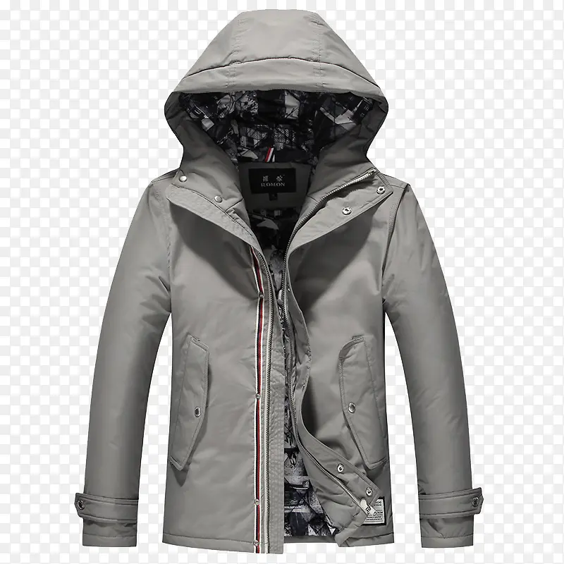 ��ɫ��ñ����������-������