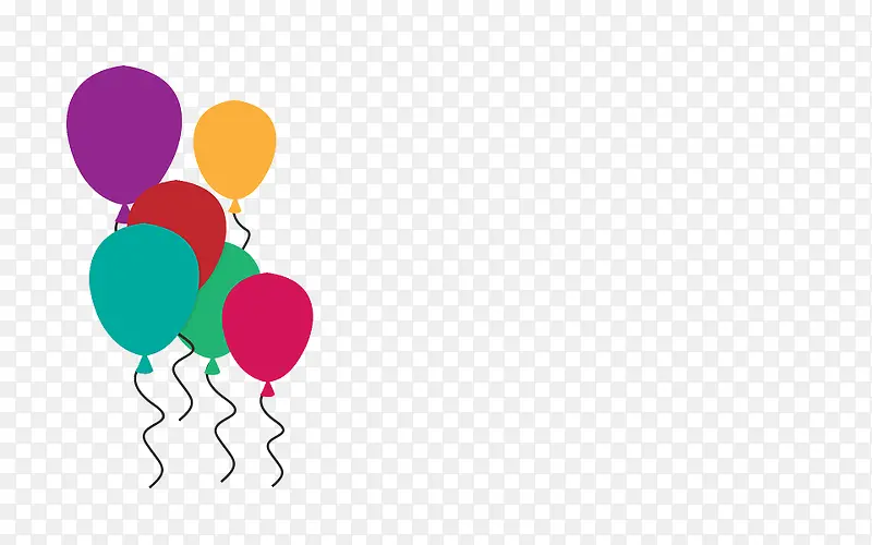 �������ղ�ɫͯ��-������