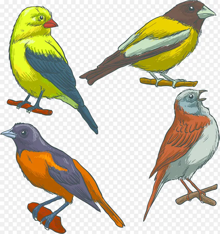 ������̬�������-������