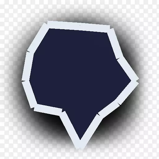 ����ɫ�����ʦ���У�������Ϸ����������18 Android-��Ƭ-������