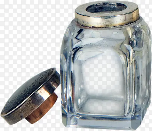 ���۱���-������