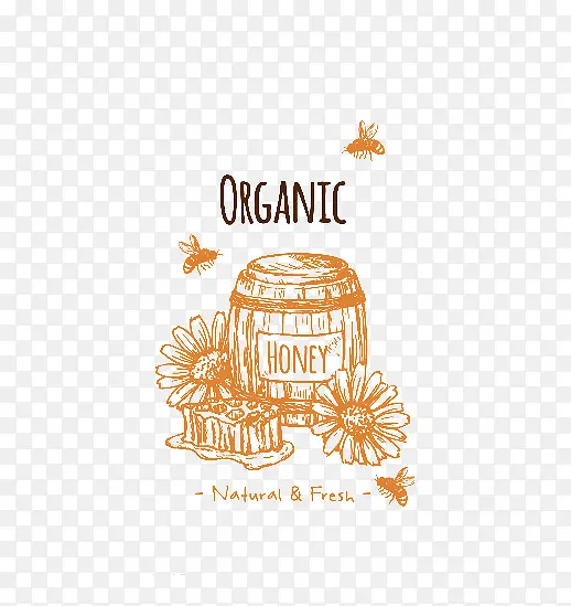 ��ͨƿ���ֻ滨�����ͼ-������