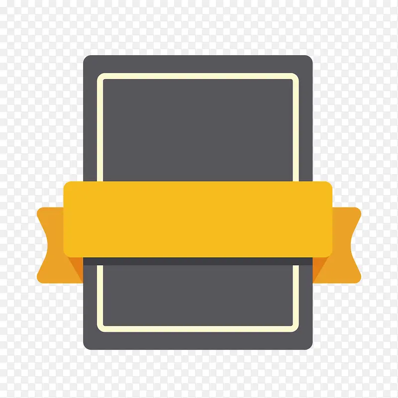 �＾��ͨ��ǩʸ��ͼ-������