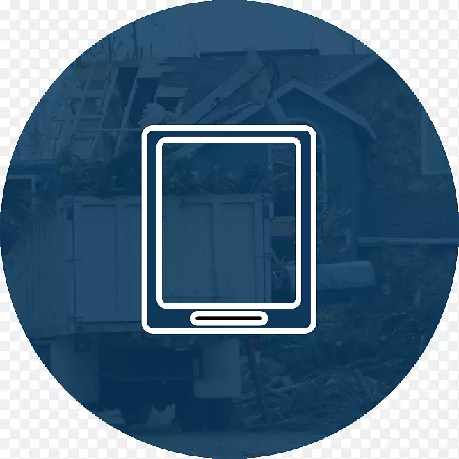 �ֺ�ָ�����������Ƭ-������