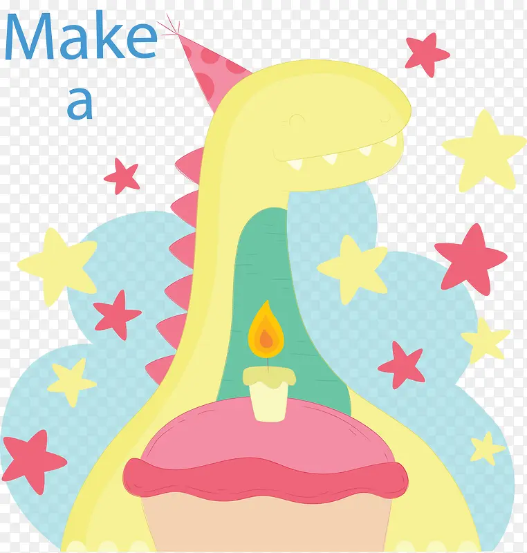 �ɰ���ɫ��������-������