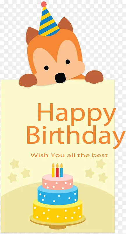 �ɰ��������տ�Ƭ-������