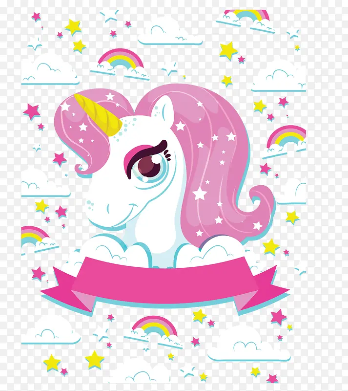 �ɰ����������պؿ�-������