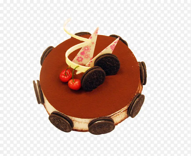 �����¿ɿɷ۵���-������