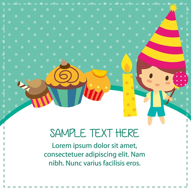 ʸ����ͯ���պؿ�-������