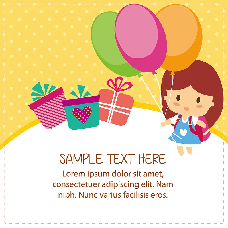 ʸ����ͯ���պؿ�-������