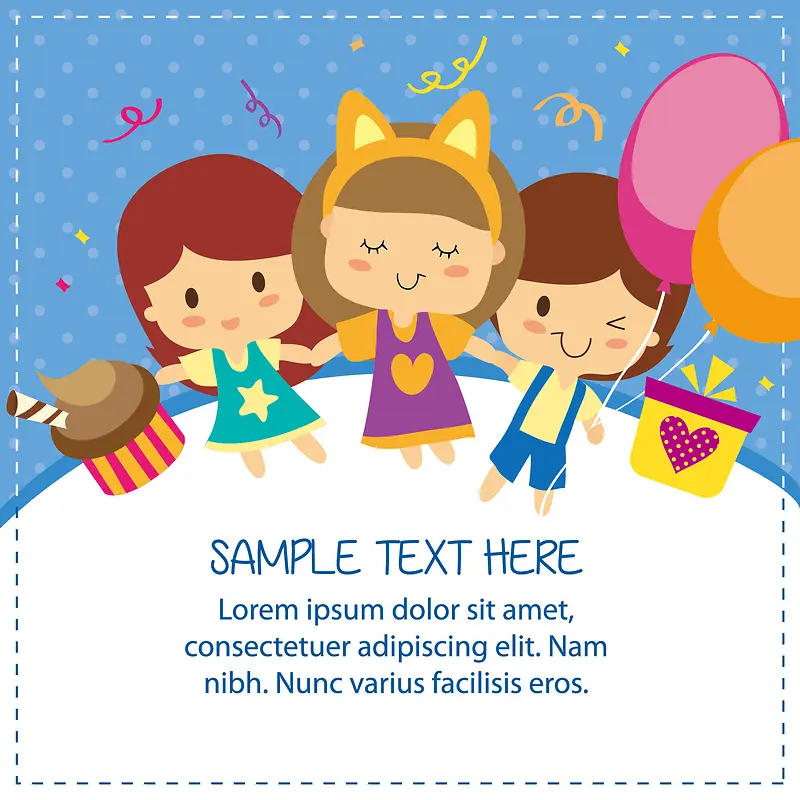 ʸ����ͯ���պؿ�-������