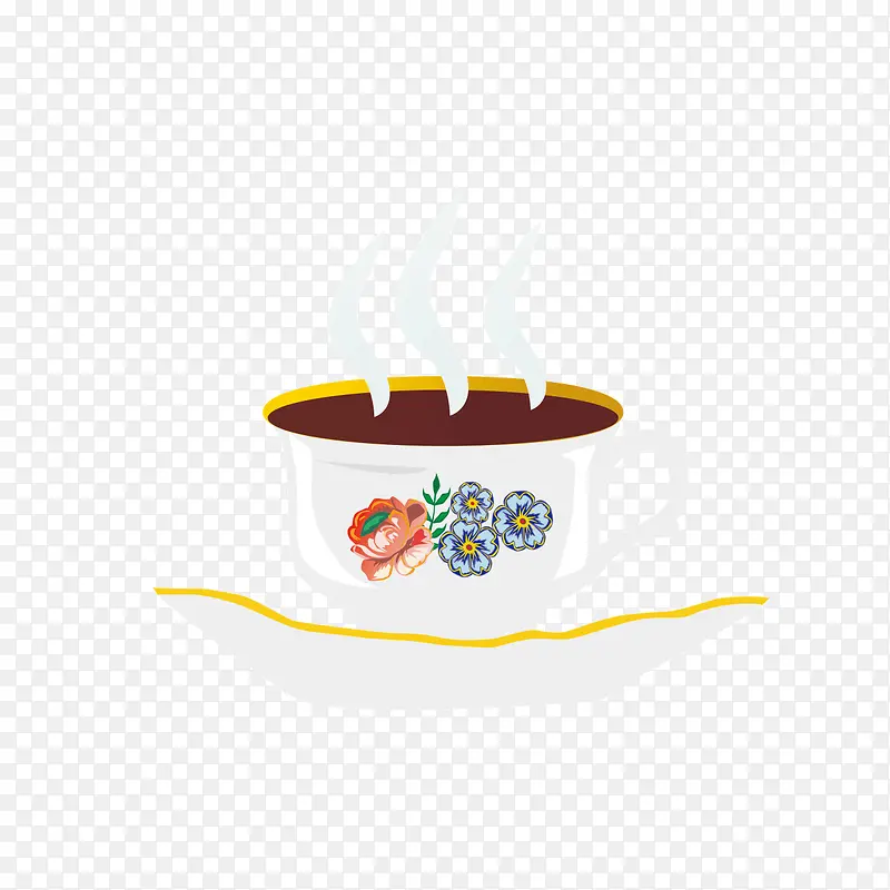 ����-������