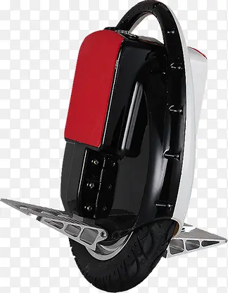 ��Ӱ��è���̺�ɫƽ�⳵��Ʒ-������