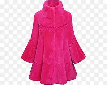 ̡��ëƤ��3D�������ͼ-������