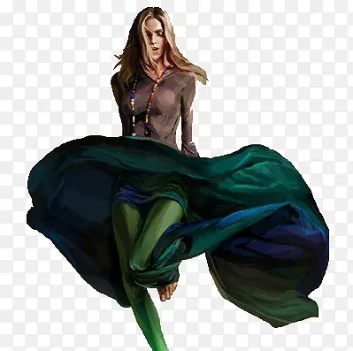 Ʈ�ݳ�ȹŮ�Ӳ廭-������