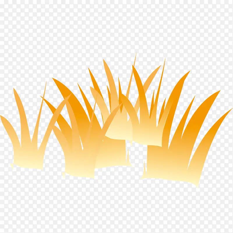 ����С��-������