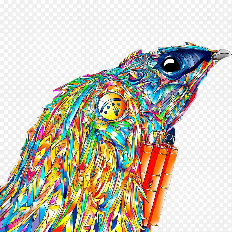 �����������ɫ�����ز�-������