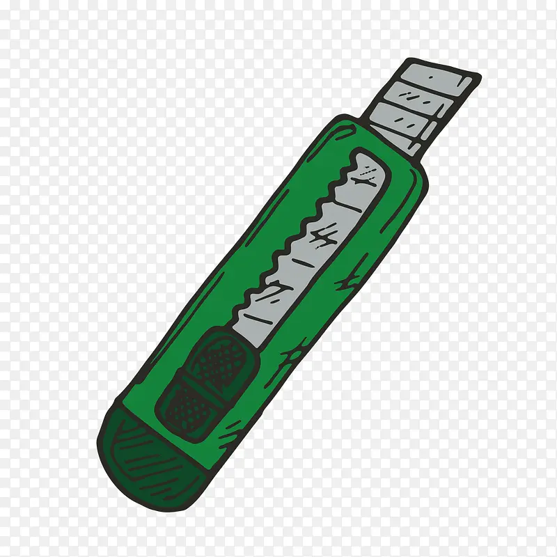 ʸ����ɫ�������ز�-������