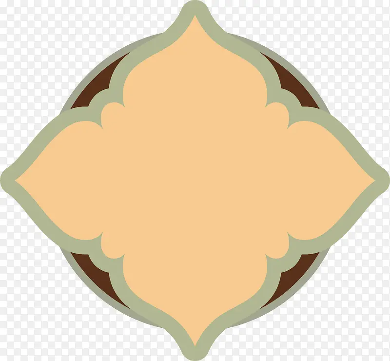 �Ա����ǩ�·���ǩxls-������