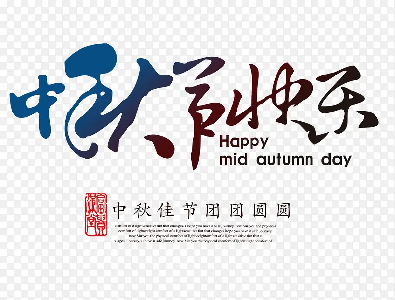 ��������鷨�����������-������