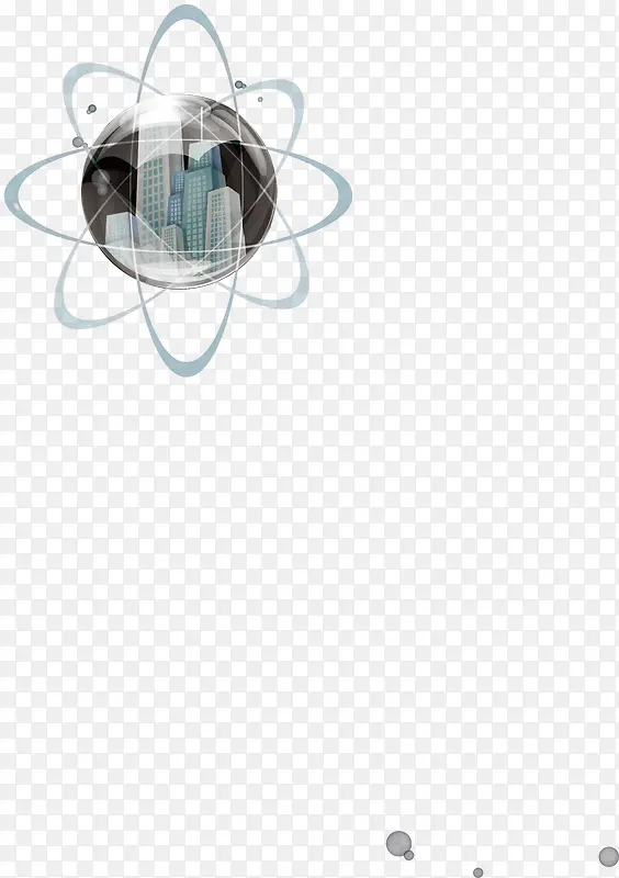 �Ƽ�Բ��-������