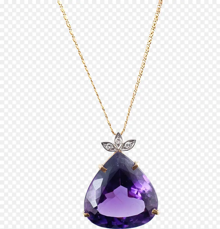 ��ˮ����׹-������