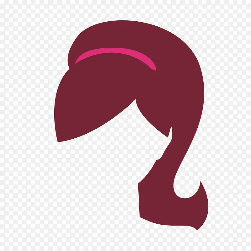 ʱ����βŮ�ٷ�-������