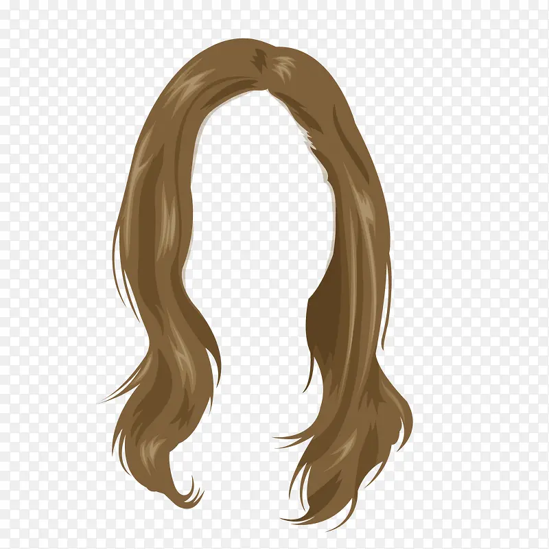 ʱ����Ů��Ů�ٷ�-������