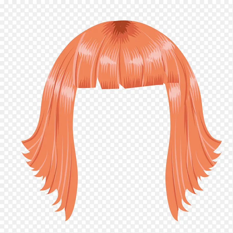 ��ɫʱ��Ů�ٷ�-������