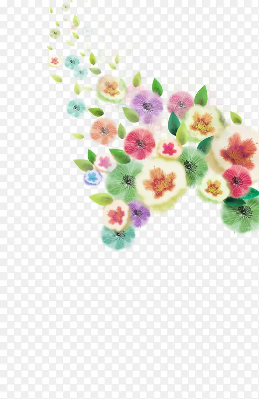 �������ϵ��PSD-������