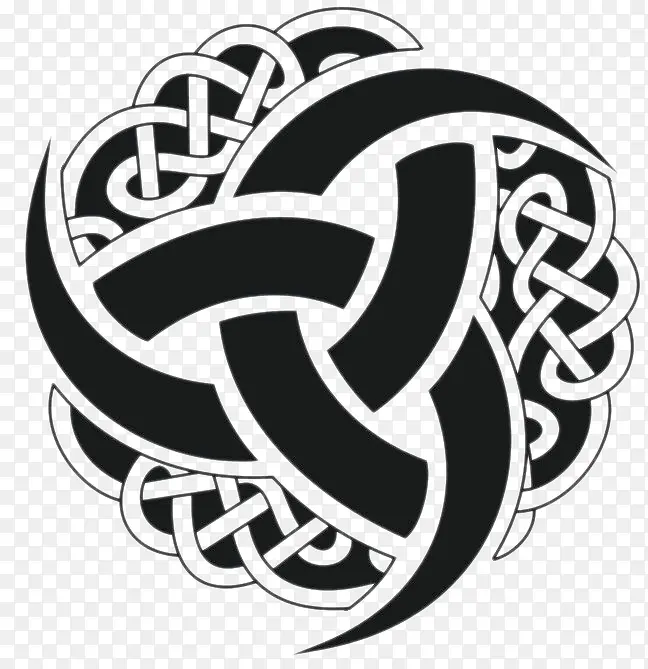 ��ֱ�־-������