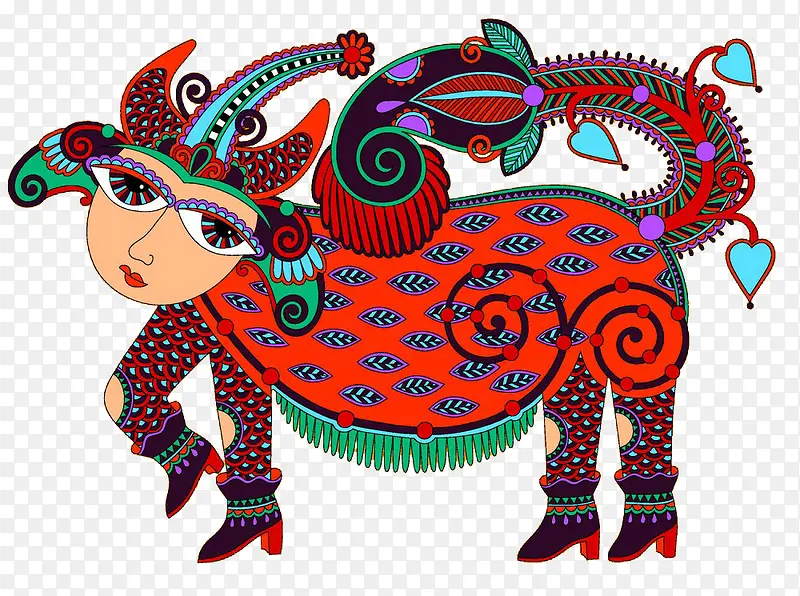 ��ͷ�������ֵĶ���-������