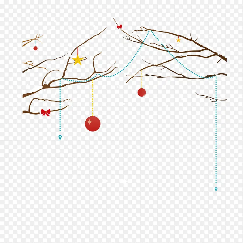 ���� ��ɫ���� ����-������