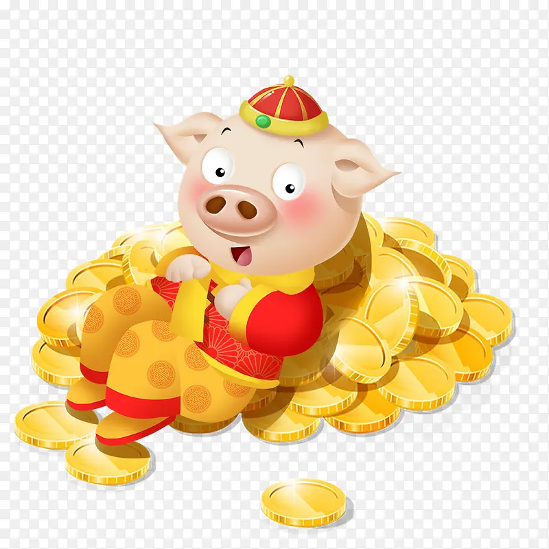 ��������������꼪��廭-������