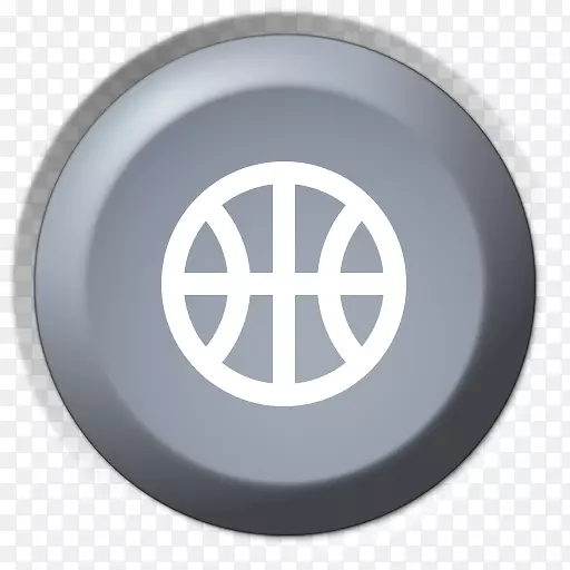 ����ͼ�꣬�簴ť����-��Ϸ����-������