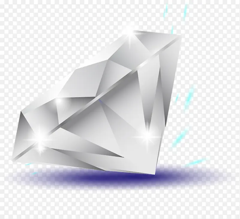 ��ĥ����ʯ-������