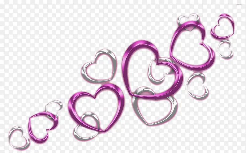 ����İ���ͼ��-������