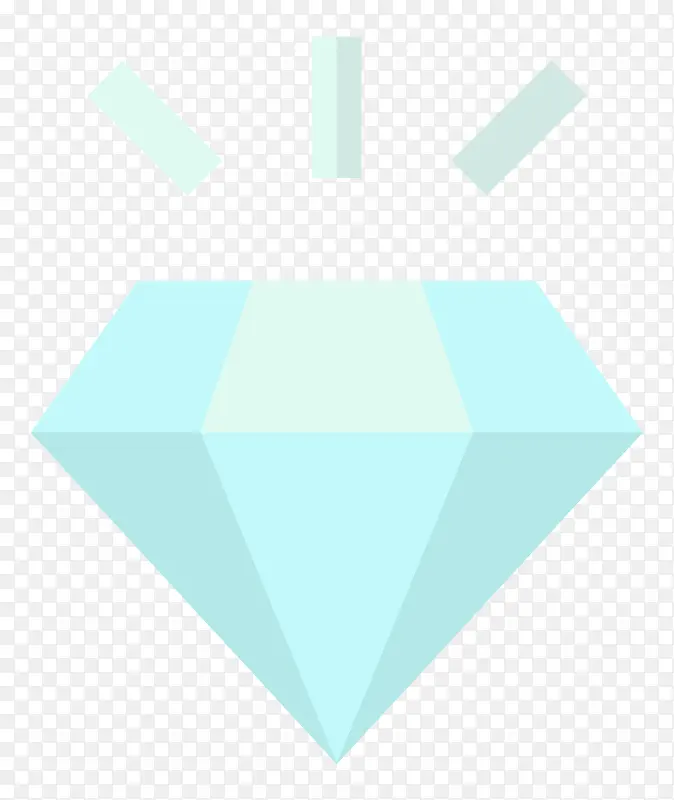 �����������ʯ-������